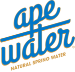 Ape Water