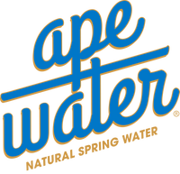 Ape Water