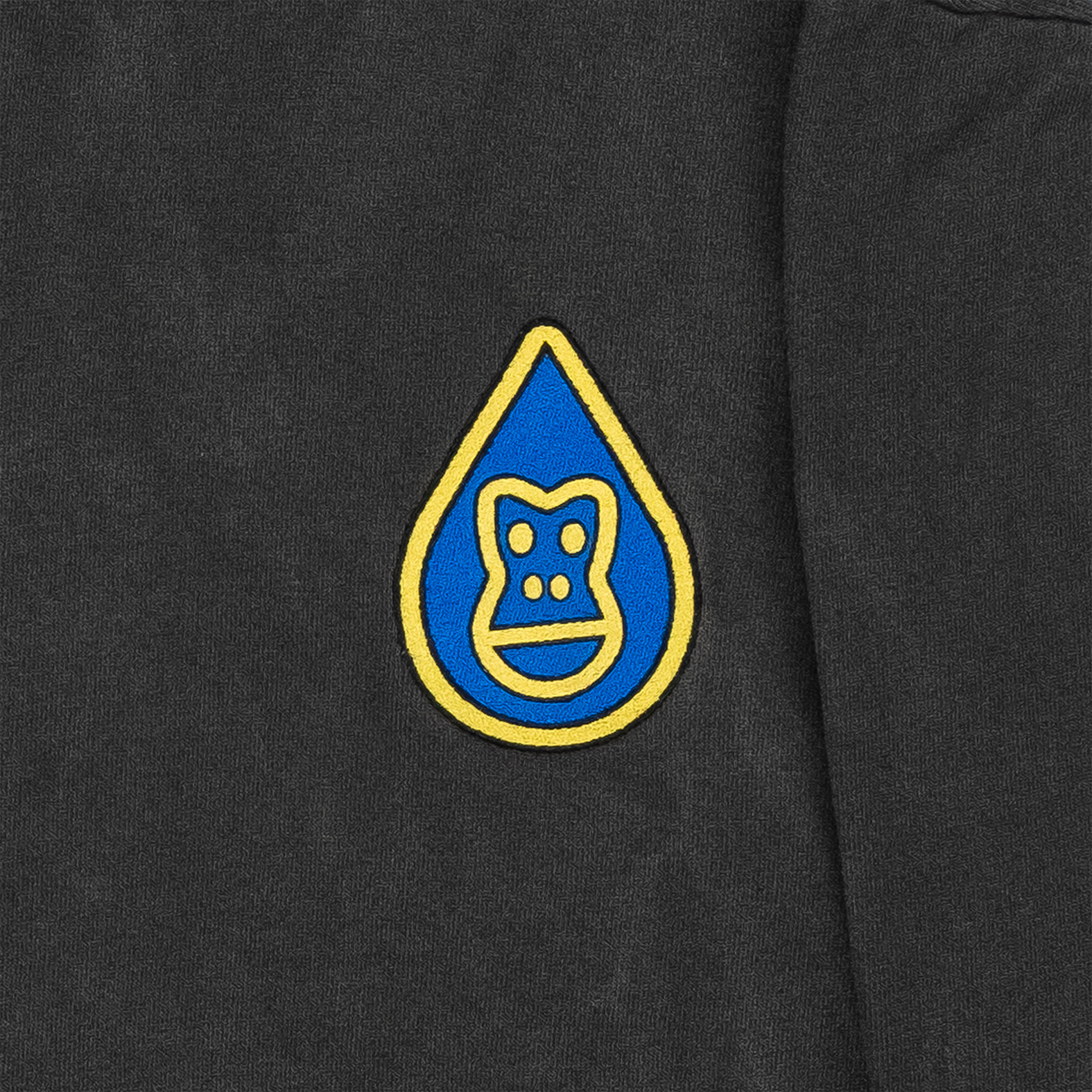 Ape Drop Hoodie