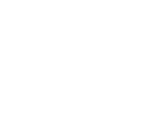 ape.water.logo_f6c2c35c-f571-4703-be70-a8d07708c3d0